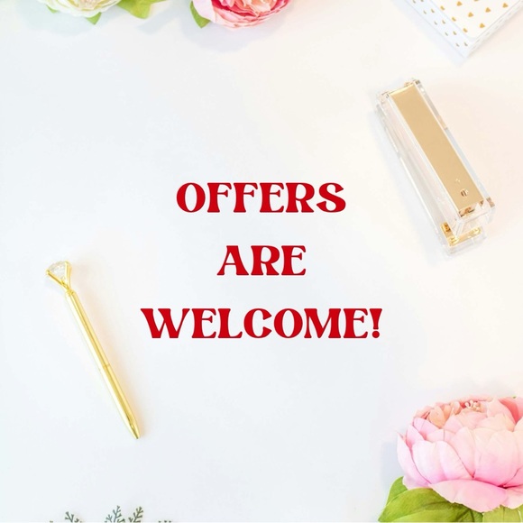 🪴🪴🪴🪴 - Picture 2 of 2